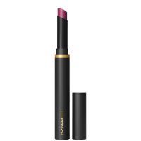 mac powder kiss velvet blur slim stick 2g various shades - wild rebel