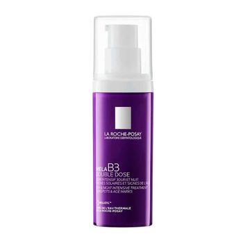 La Roche Posay Cosmética Facial Mela B3 Double Dose Tratamiento Antimanchas