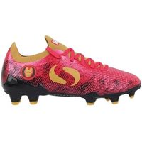 sondico zapatillas de futbol blaze para nina