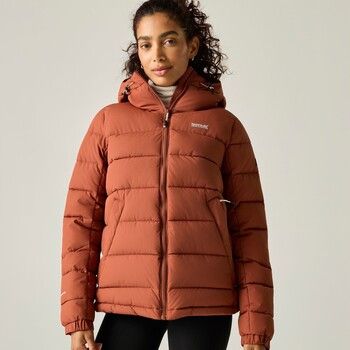 Regatta Chaquetas Aldthorn para mujer