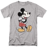 disney camiseta tv5256 para hombre