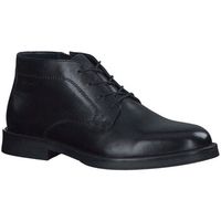 soliver zapatillas - para hombre