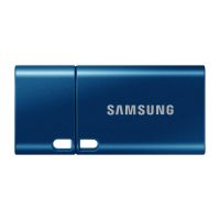 samsung muf-512da 512gb usb-c