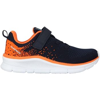 Karrimor Zapatillas deporte Duma 6 para niña
