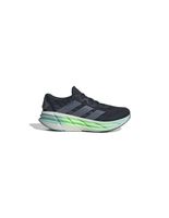 zapatillas de running adidas adistar 4 hombre azul marino