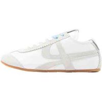 replay zapatillas 077-53303938842963 para hombre