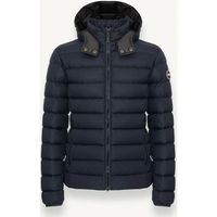 colmar originals abrigo 1250r para hombre