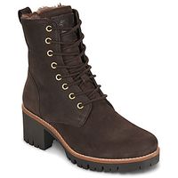 panama jack botines padma para mujer