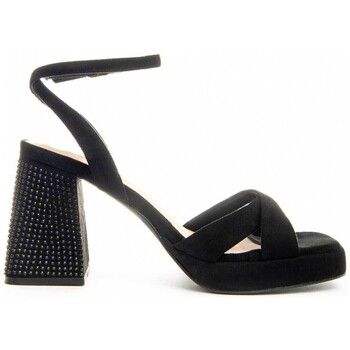 Montevita Sandalias 88516 para mujer