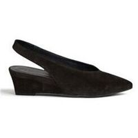lolas zapatos de tacon lappa salon abierto cuna para mujer