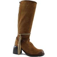 felmini botas fel-i22-d283-co para mujer