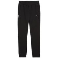 puma pantalon chandal tech para hombre
