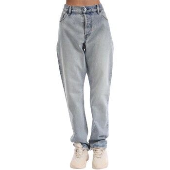 Diesel Jeans GT24354 para mujer