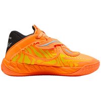 puma zapatillas de baloncesto baskets mb05 fast furious la respirantes para hombre