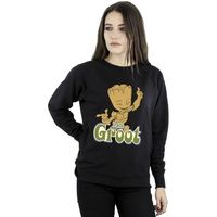 marvel jersey bi19558 para mujer