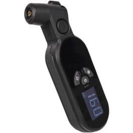 Topeak Manometro Digital Smartgauge D2x