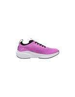 zapatillas de running puma skyrocket lite enginpure magenta mujer