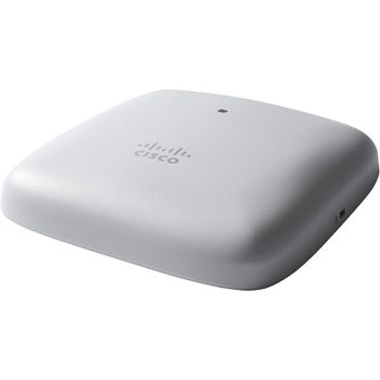Cisco Business 240AC Punto de Acceso WiFi Doble Banda