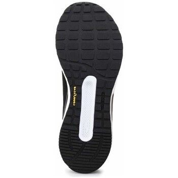 Skechers Zapatillas de running GO Run Persistence para hombre