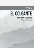 el colgante 2 parte
