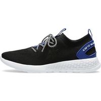 4f zapatillas jobms001 para nina