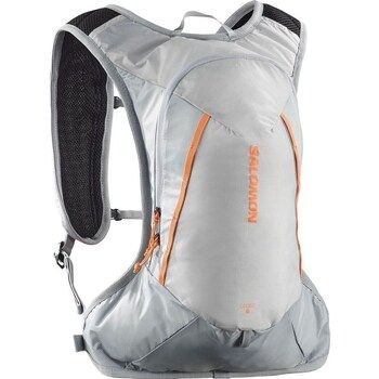 Salomon Mochila Cross 8 para hombre