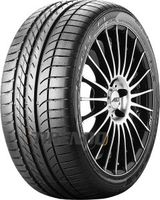 goodyear eagle f1 asymmetric  21535 r18 84w xl con protector de llanta mfs 