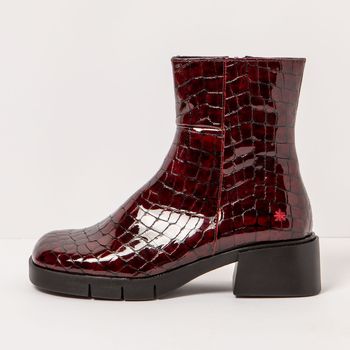 Art Botines 112841367003 para mujer