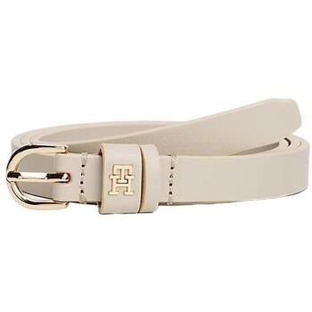 Tommy Hilfiger Cinturón Essentials para mujer