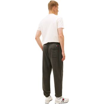 Tommy Jeans Chándal GT51625 para hombre