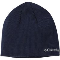 columbia gorro bugaboo beanie para hombre