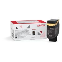 cartucho de toner negro original xerox c320c325 capacidad estandar 2200 paginas