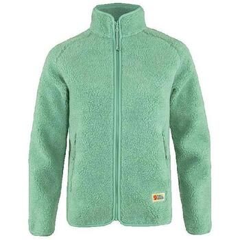 Fjallraven Polar Margam para mujer
