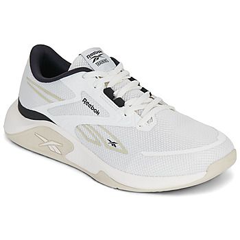 Reebok Sport Zapatos NANOFLEX TR 3 para hombre