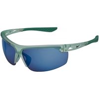 nike gafas de sol fv2398 para hombre