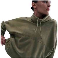 nike jersey hv3702-222 para mujer