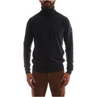 roy rogers jersey a22rru505cc53xxxx para hombre