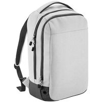 bagbase mochila pc4890 para mujer