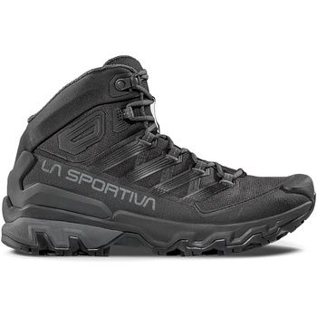 La Sportiva Zapatillas de senderismo Domyślna nazwa para hombre