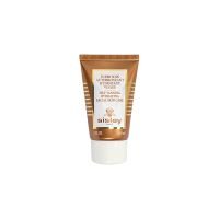 super soin autobronzant hydratant visage 60ml