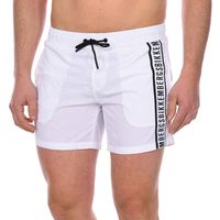 bikkembergs banador bkk1mbs01 para hombre