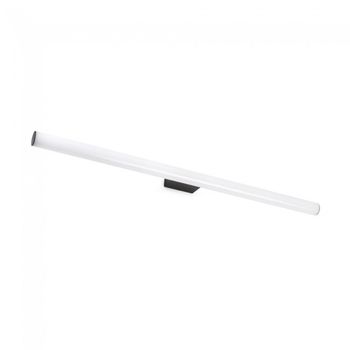 Aplique led para baños volga