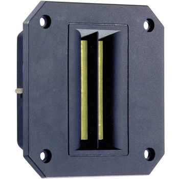 Visaton VSMHT12 Altavoz 150W