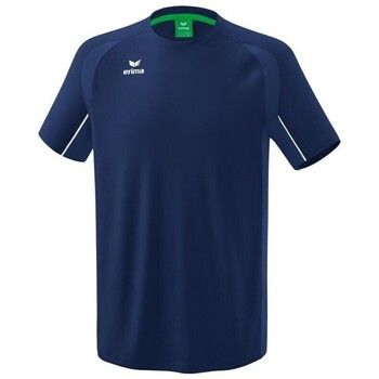 Erima Camiseta Liga Star para hombre