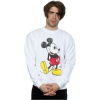 disney jersey bi2816 para hombre