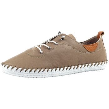 Lunar Zapatos St Ives para mujer