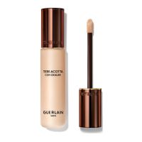 guerlain maquillaje terracotta concealer correcteur corrector perfeccion natural 24 horas de duracion