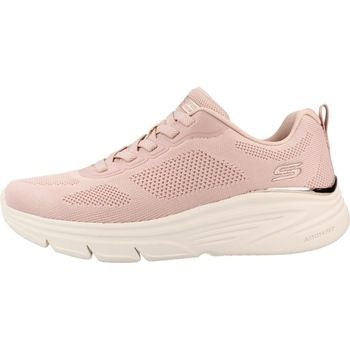 Skechers Deportivas Moda Bobs Arch Fit Elev8 para mujer