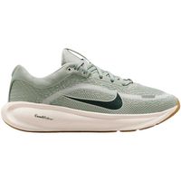 nike zapatillas de running ride runner para nina