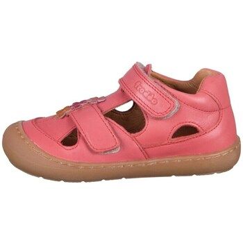 Froddo Sandalias G21502077 para niño